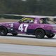 Illustration for article titled The Top 61 Lemons Of The Southern Discomfort 24 Hours Of LeMons